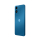 Motorola moto g04 4/128GB Satin Blue 90Hz - 1262721 - zdjęcie 8